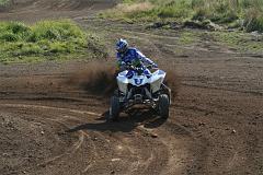 KVK Březová 22.9.2007 018